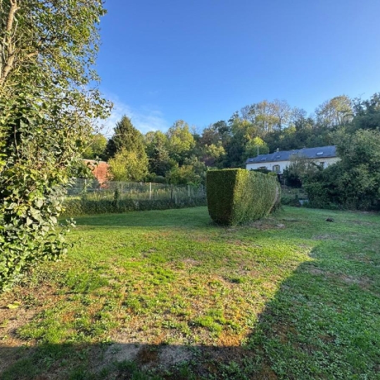  LE VASE IMMOBILIER : Maison / Villa | NAMPCEL (60400) | 70 m2 | 88 000 &euro; 