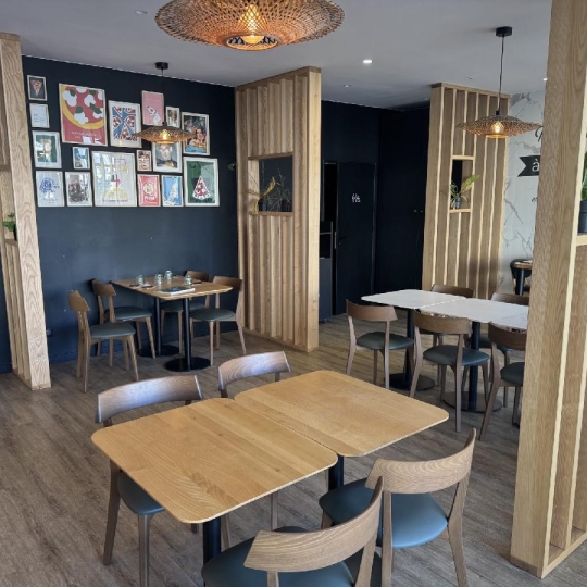 LE VASE IMMOBILIER : Autres | SOISSONS (02200) | 0.00m2 | 176 000 € 