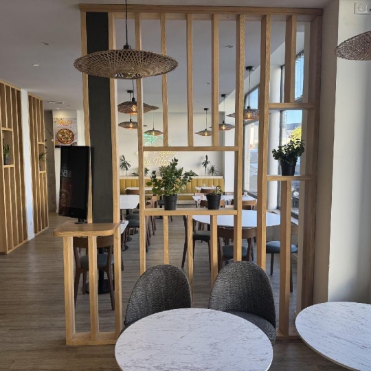  LE VASE IMMOBILIER : Autres | SOISSONS (02200) | 0 m2 | 176 000 &euro; 