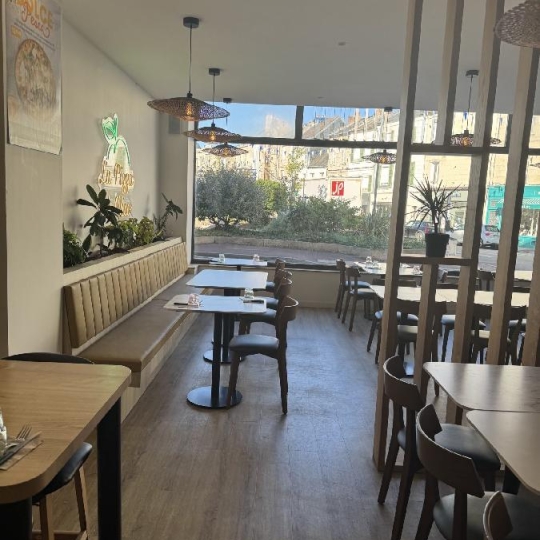  LE VASE IMMOBILIER : Autres | SOISSONS (02200) | 0 m2 | 176 000 &euro; 
