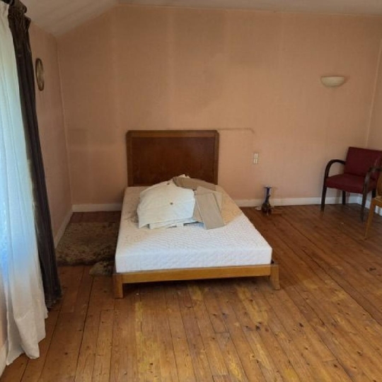  LE VASE IMMOBILIER : Maison / Villa | MONT-NOTRE-DAME (02220) | 122 m2 | 135 000 &euro; 