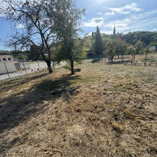  LE VASE IMMOBILIER : Maison / Villa | MONT-NOTRE-DAME (02220) | 122 m2 | 135 000 &euro; 
