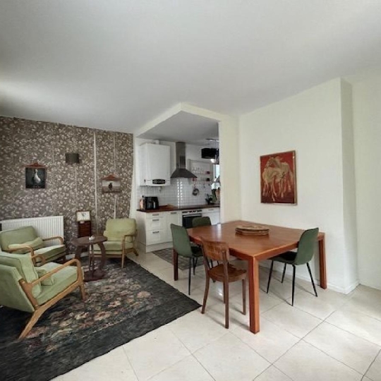  LE VASE IMMOBILIER : Maison / Villa | OULCHY-LE-CHATEAU (02210) | 131 m2 | 229 000 &euro; 
