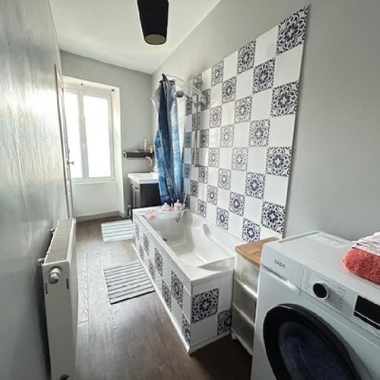  LE VASE IMMOBILIER : Maison / Villa | OULCHY-LE-CHATEAU (02210) | 131 m2 | 229 000 &euro; 