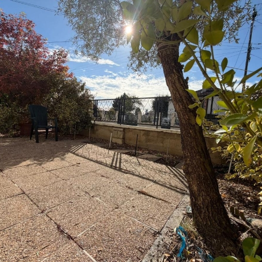  LE VASE IMMOBILIER : Maison / Villa | SOISSONS (02200) | 82 m2 | 192 000 &euro; 