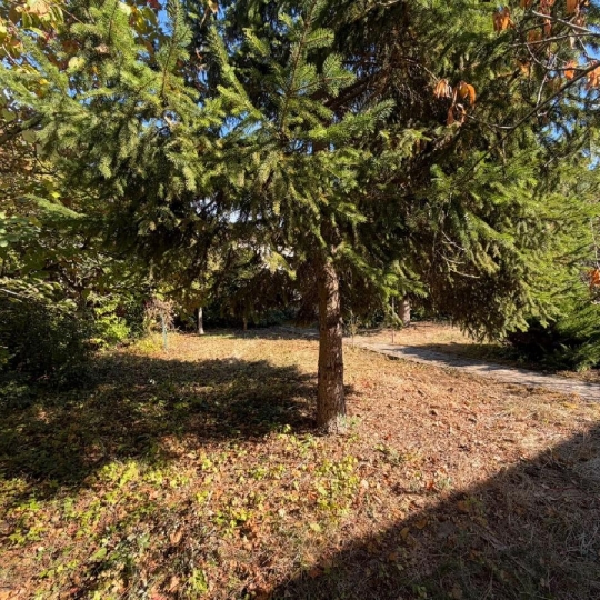  LE VASE IMMOBILIER : Maison / Villa | SOISSONS (02200) | 82 m2 | 192 000 &euro; 