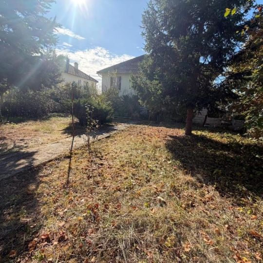  LE VASE IMMOBILIER : Maison / Villa | SOISSONS (02200) | 82 m2 | 192 000 &euro; 
