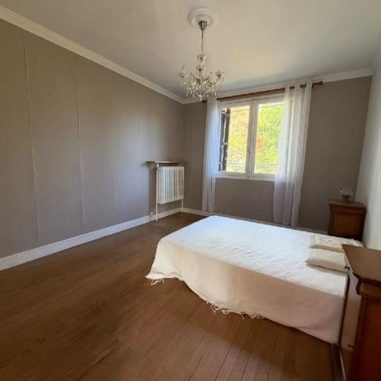  LE VASE IMMOBILIER : Maison / Villa | SOISSONS (02200) | 82 m2 | 192 000 &euro; 