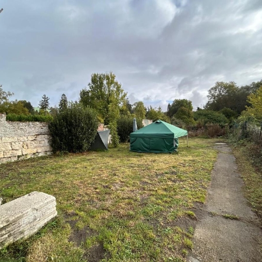  LE VASE IMMOBILIER : Maison / Villa | LA FERTE-MILON (02460) | 122 m2 | 150 000 &euro; 