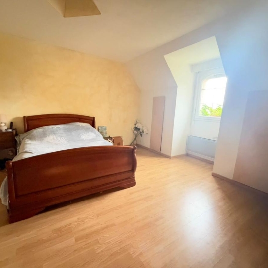  LE VASE IMMOBILIER : Maison / Villa | CIRY-SALSOGNE (02220) | 148 m2 | 254 000 &euro; 