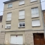  LE VASE IMMOBILIER : Appartement | REIMS (51100) | 26 m2 | 455 € 