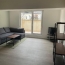  LE VASE IMMOBILIER : Appartement | REIMS (51100) | 26 m2 | 455 € 