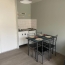  LE VASE IMMOBILIER : Appartement | REIMS (51100) | 26 m2 | 455 € 