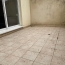  LE VASE IMMOBILIER : Appartement | REIMS (51100) | 26 m2 | 455 € 