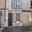  LE VASE IMMOBILIER : House | SOISSONS (02200) | 49 m2 | 690 € 