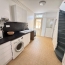  LE VASE IMMOBILIER : House | SOISSONS (02200) | 49 m2 | 690 € 