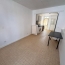  LE VASE IMMOBILIER : House | SOISSONS (02200) | 49 m2 | 690 € 
