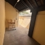  LE VASE IMMOBILIER : House | SOISSONS (02200) | 49 m2 | 690 € 