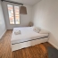  LE VASE IMMOBILIER : House | SOISSONS (02200) | 49 m2 | 690 € 