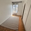  LE VASE IMMOBILIER : House | SOISSONS (02200) | 49 m2 | 690 € 