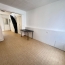  LE VASE IMMOBILIER : House | SOISSONS (02200) | 49 m2 | 690 € 