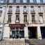  LE VASE IMMOBILIER : Appartement | SOISSONS (02200) | 110 m2 | 845 &euro; 