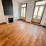  LE VASE IMMOBILIER : Appartement | SOISSONS (02200) | 110 m2 | 845 &euro; 
