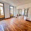  LE VASE IMMOBILIER : Appartement | SOISSONS (02200) | 110 m2 | 845 &euro; 
