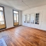  LE VASE IMMOBILIER : Appartement | SOISSONS (02200) | 110 m2 | 845 &euro; 