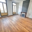  LE VASE IMMOBILIER : Appartement | SOISSONS (02200) | 110 m2 | 845 &euro; 