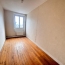  LE VASE IMMOBILIER : Appartement | SOISSONS (02200) | 105 m2 | 765 &euro; 