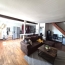  LE VASE IMMOBILIER : Appartement | SOISSONS (02200) | 60 m2 | 770 &euro; 
