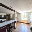  LE VASE IMMOBILIER : Appartement | SOISSONS (02200) | 60 m2 | 770 &euro; 