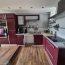  LE VASE IMMOBILIER : Appartement | SOISSONS (02200) | 60 m2 | 770 &euro; 