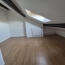  LE VASE IMMOBILIER : Appartement | SOISSONS (02200) | 60 m2 | 770 &euro; 