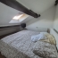  LE VASE IMMOBILIER : Appartement | SOISSONS (02200) | 60 m2 | 770 &euro; 