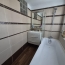  LE VASE IMMOBILIER : Appartement | SOISSONS (02200) | 60 m2 | 770 &euro; 