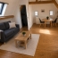  LE VASE IMMOBILIER : Appartement | LA FERTE-MILON (02460) | 45 m2 | 530 &euro; 