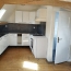  LE VASE IMMOBILIER : Appartement | LA FERTE-MILON (02460) | 45 m2 | 530 &euro; 