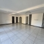  LE VASE IMMOBILIER : Maison / Villa | VILLENEUVE-SAINT-GERMAIN (02200) | 128 m2 | 1 060 &euro; 