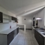  LE VASE IMMOBILIER : Maison / Villa | VILLENEUVE-SAINT-GERMAIN (02200) | 128 m2 | 1 060 &euro; 