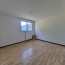  LE VASE IMMOBILIER : Maison / Villa | VILLENEUVE-SAINT-GERMAIN (02200) | 128 m2 | 1 060 &euro; 