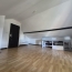  LE VASE IMMOBILIER : Maison / Villa | VILLENEUVE-SAINT-GERMAIN (02200) | 128 m2 | 1 060 &euro; 