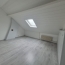  LE VASE IMMOBILIER : Appartement | VENIZEL (02200) | 61 m2 | 615 &euro; 
