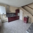  LE VASE IMMOBILIER : Appartement | VENIZEL (02200) | 61 m2 | 615 &euro; 