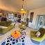  LE VASE IMMOBILIER : Maison / Villa | SOISSONS (02200) | 195 m2 | 819 000 € 