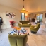  LE VASE IMMOBILIER : Maison / Villa | SOISSONS (02200) | 195 m2 | 819 000 € 
