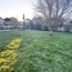  LE VASE IMMOBILIER : Maison / Villa | SOISSONS (02200) | 195 m2 | 819 000 € 