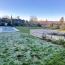  LE VASE IMMOBILIER : Maison / Villa | SOISSONS (02200) | 195 m2 | 819 000 € 