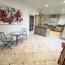  LE VASE IMMOBILIER : Maison / Villa | SOISSONS (02200) | 195 m2 | 819 000 € 